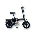 Winner Sky KM-10 Electric Foldable Bike
